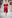 Фото №4 - Все на бегу: Maison Margiela SS18