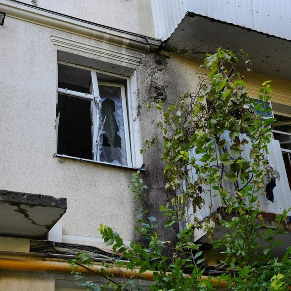 Источник: Оперативный штаб Краснодарского края