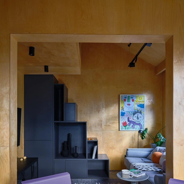 Источник: Ник Руденко