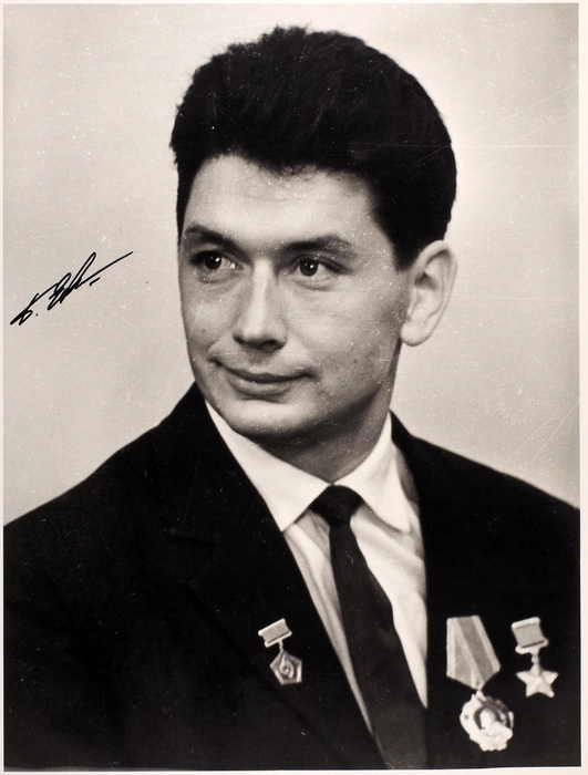 Источник: предоставлено пресс-службой Литфонда