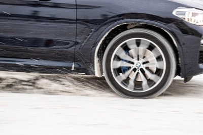 Парковку ограничат в Новосибирске на праздник Ураза-байрам