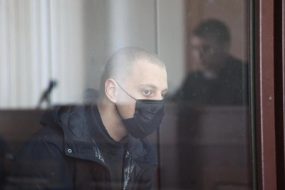 Екатеринбуржец, обвиняемый в похищении бойца СВО, освобожден