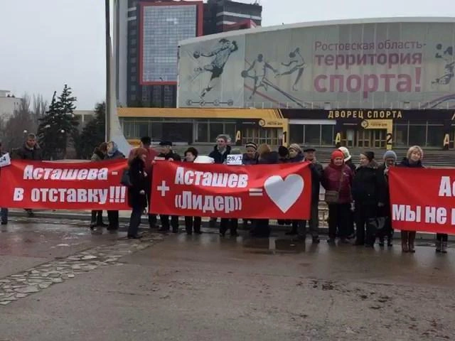 За 2019 год в Государственную жилищную инспекцию поступило более 30 тысяч обращений. | Источник: Ирина Якымив