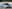 Первый Ford Scorpio вполне можно назвать удачной моделью…