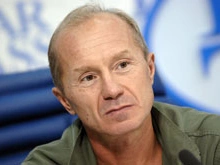 У Андрея Панина появится свой музей