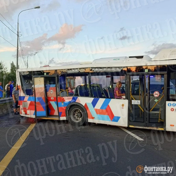 Источник: «Фонтанка.ру»