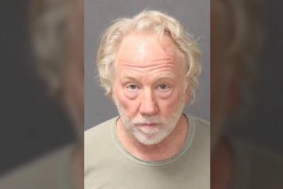 Тимоти Басфилд на грани разорения из-за судебных издержек