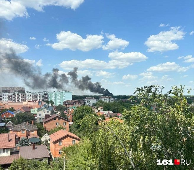 Источник: читатель 161.RU