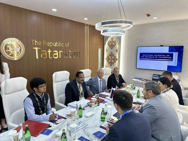 Источник: mpt.tatarstan.ru
