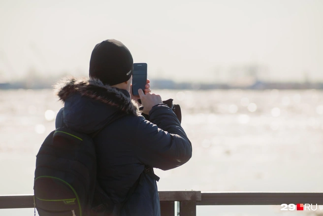 Источник: Иван Митюшёв