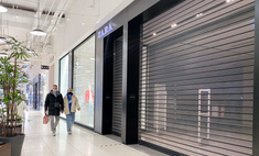 Когда Zara вернется в Россию Ответил представитель компании