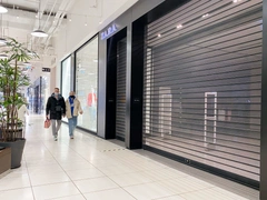 Когда Zara вернется в Россию? Ответил представитель компании