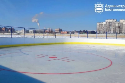 ЗимФестАмур завершился, оставив организационный опыт