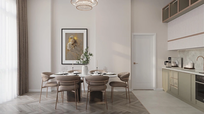 Источник: Экодевелопер «Природа»