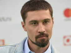 Дима Билан пришел на шоу «Пусть говорят» после пьяного скандала