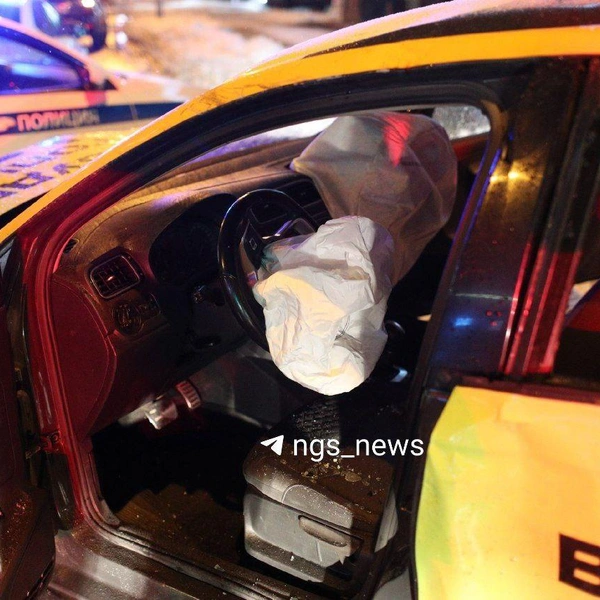 Источник: НГС — новости Новосибирска / Телеграм