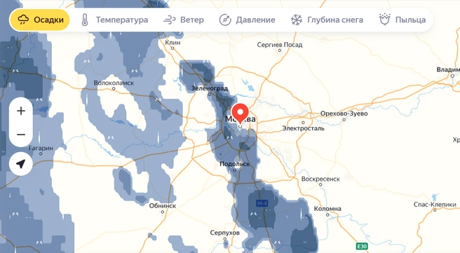 Источник: yandex.ru