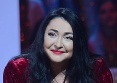«Заработали, а не украли»: Лолита Милявская ответила на призывы о национализации имущества артистов