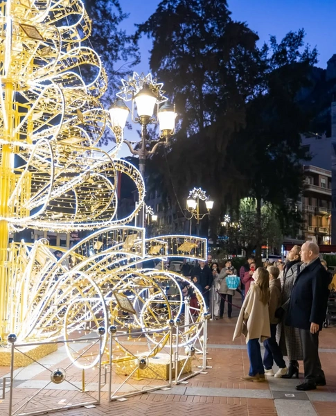 Источник: Соцсети