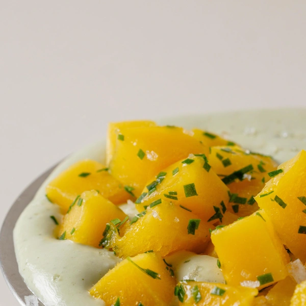 Источник: Пресс-служба