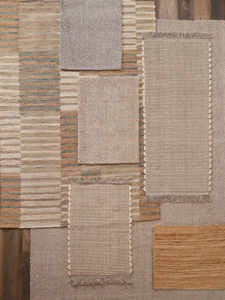 Источник: Tkano