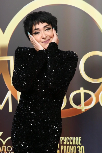 Лолита | www.starhit.ru