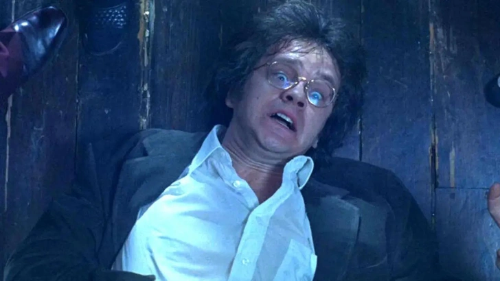 Источник: Кадр из фильма «Лестница Иакова»