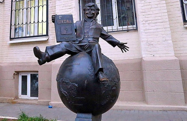 Источник: moyfasad.org