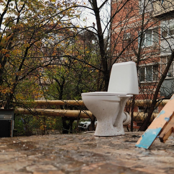 Источник: Дарья Паращенко / 93.RU