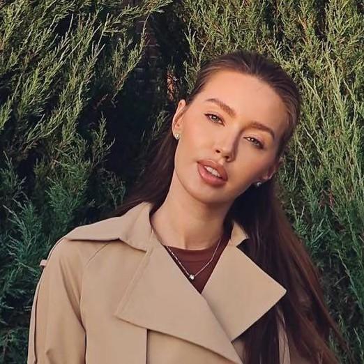 «Папе и маме надо руки оторвать»: Анастасию Костенко осудили из-за болезни младшего сына