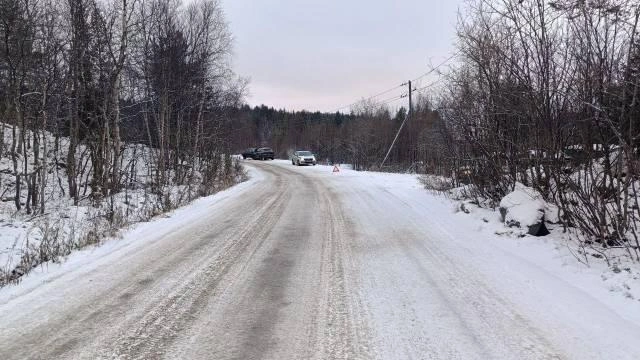 Источник: УМВД России по Мурманской области