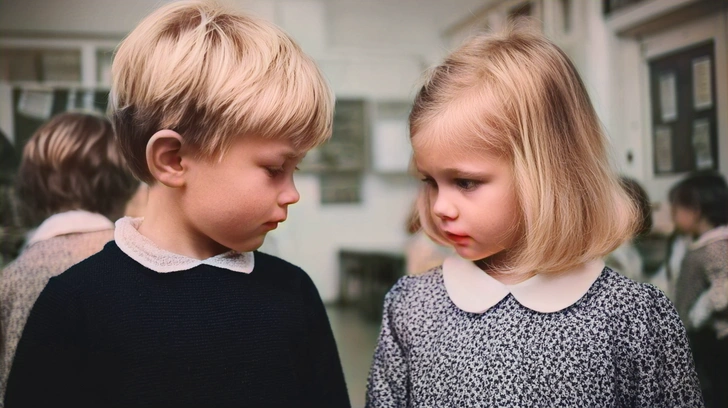 Источник: Midjourney