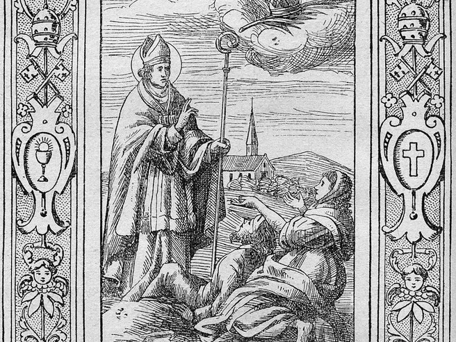Источник: Wikimedia Commons
