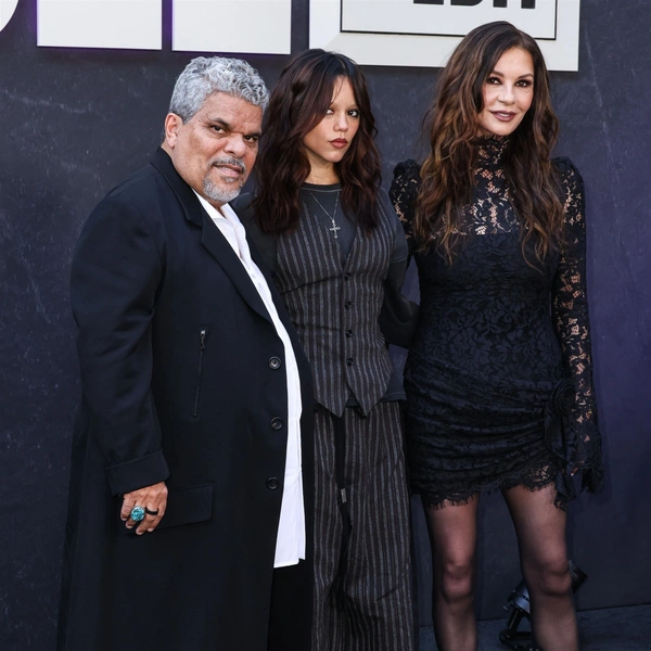 Источник: RALL/Legion Media