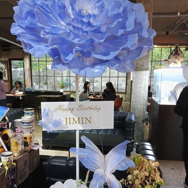 Источник: личный архив Ирины Чирковой