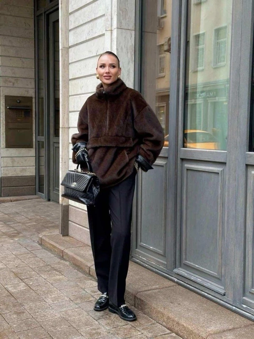 Источник: Pinterest.com