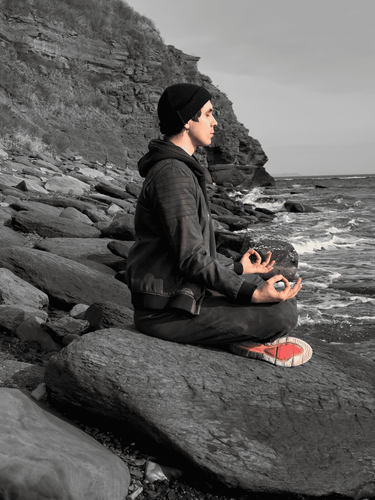 Изображение пользователя