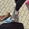 userpic__Олеся Ордынская