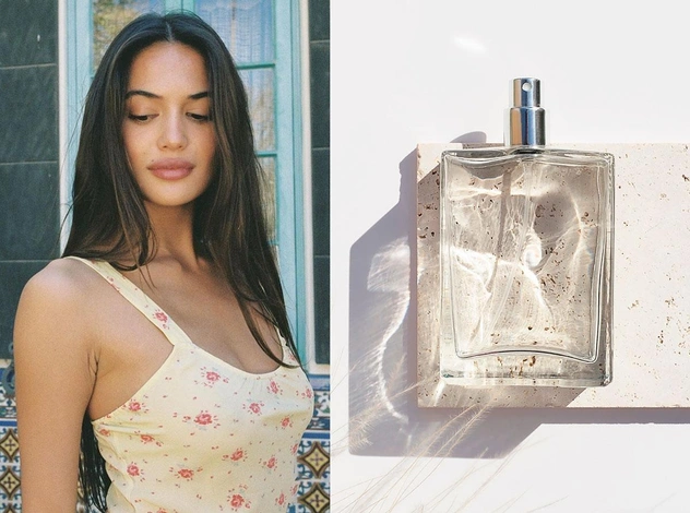 Сводит с ума: какой аромат считается самым привлекательным в мире