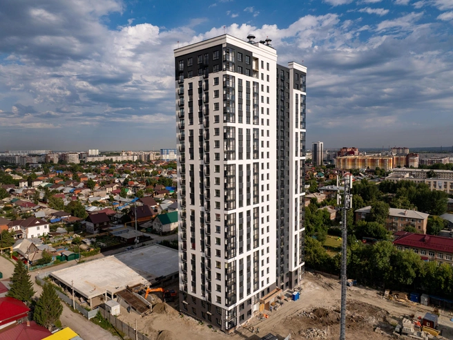 Источник: СЗ «НОВОСИБИРСКГРАЖДАНСТРОЙ»