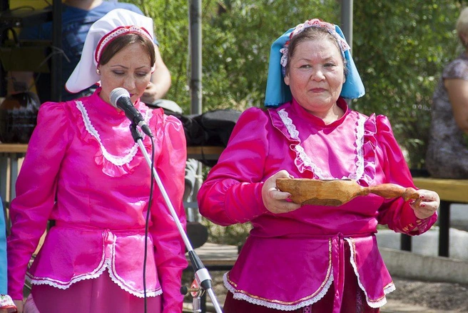 Источник: Максим Федосеев