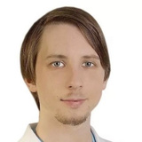 Макеев Алексей