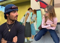 Почему после 25 мы иначе пускаем людей в свою жизнь