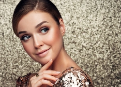 20 бьюти-привычек, которые стоит освоить в 2020 году