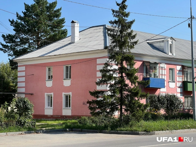 По рукам надо надавать | Источник: Андрей Бирюков / UFA1.RU