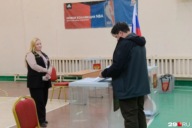Источник: Иван Митюшёв