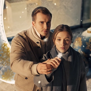 Адвент-календарь разработан совместно с Erborian | Источник: пресс-служба MIUZ Diamonds