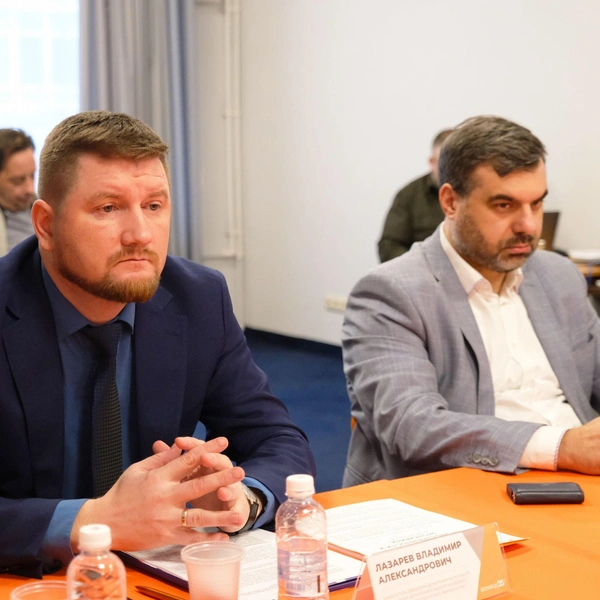 Источник: Анжела Мнацаканян/ «Фонтанка.ру»