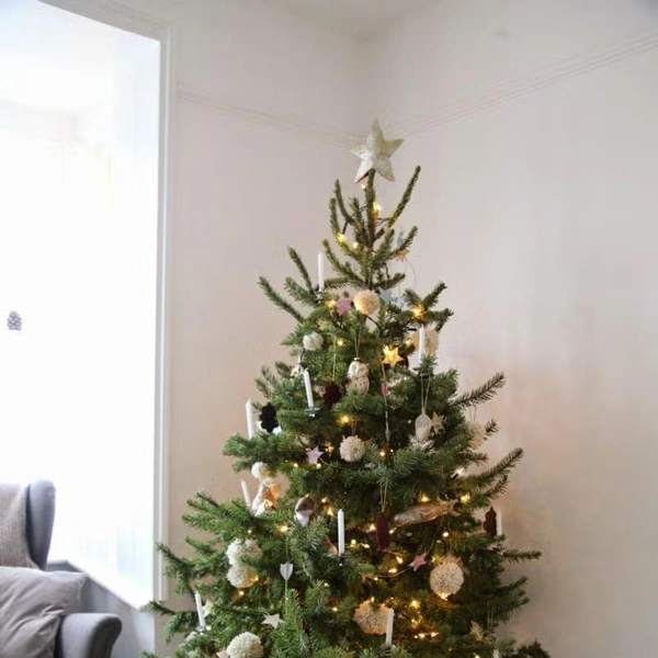 Источник: Junkaholique