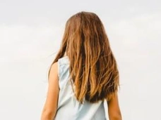 10-летняя девочка умерла из-за отравления неизвестным веществом в детском лагере Хакасии